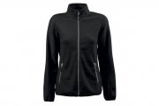 Polar TexRock Lady